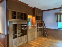 Bedok South Road (D16), Detached #479967601